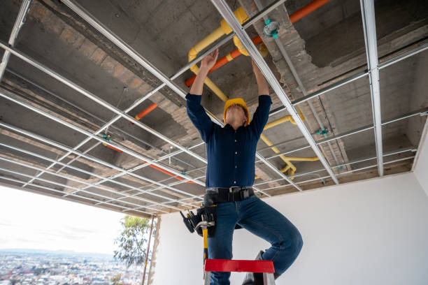 Best Affordable Plumber Near Me  in Mooreville, MS