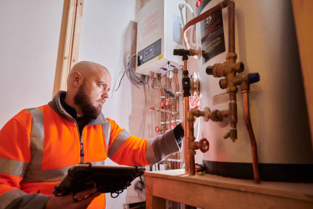 Best Plumbing Installation Services  in Mooreville, MS