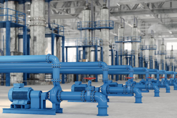 Best Septic Systems  in Mooreville, MS
