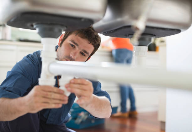 Best Sprinkler Systems  in Mooreville, MS