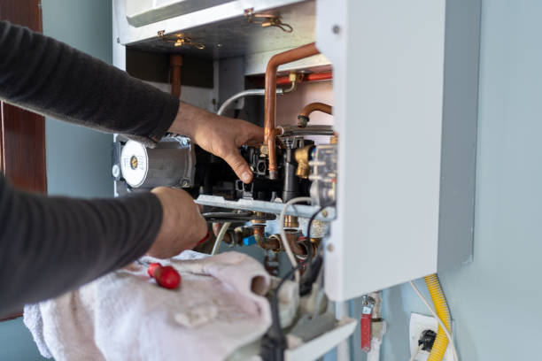 Best Emergency Plumber  in Mooreville, MS